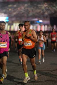 BIB: 
                            <button type="button" onclick="openModal(23704455)" class="btn btn-primary btn-sm float-right btn-popup" data-toggle="modal" data-target=".modal-high-quality">
                        <i class="fas fa-shopping-cart"></i> Add to Cart
                    </button>
                                            <button type="button" onclick="isThisMe(23704455, true)" class="btn btn-success btn-sm float-right btn-popup btn-isme hidden" data-toggle="tooltip" data-placement="bottom" title="นี่คือรูปของคุณใช่ไหม คลิกที่นี่เพื่อเอาเข้าอัลบั้ม">
                        <i class="fas fa-plus"></i> Add to album
                    </button>
                    <button type="button" onclick="isThisMe(23704455, false)" class="btn btn-warning btn-sm float-right btn-popup btn-isnotme hidden">
                        <i class="fas fa-ban"></i> Remove from album
                    </button>